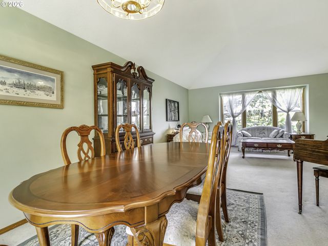 3371 Sw Redfern Pl, Gresham, OR 97080