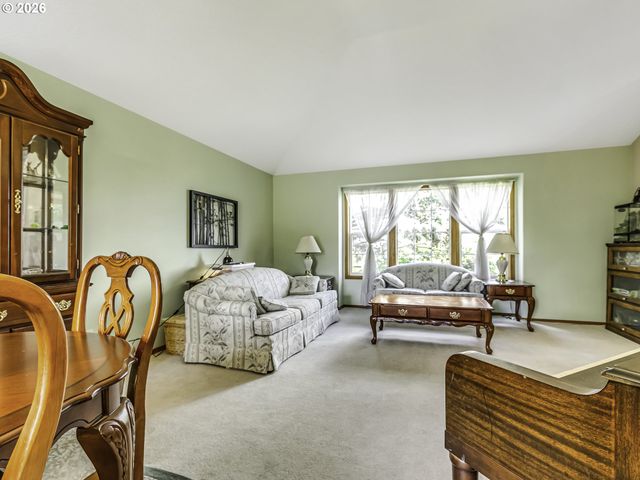 3371 Sw Redfern Pl, Gresham, OR 97080
