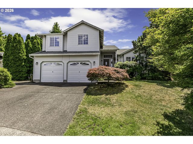 3371 Sw Redfern Pl, Gresham, OR 97080