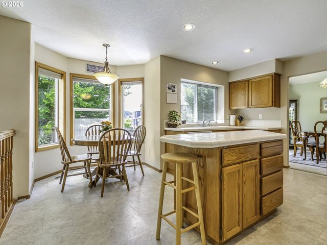 3371 Sw Redfern Pl, Gresham, OR 97080