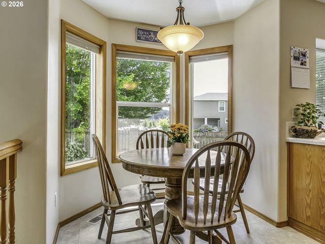 3371 Sw Redfern Pl, Gresham, OR 97080