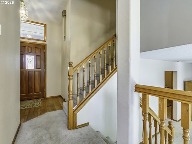 3371 Sw Redfern Pl, Gresham, OR 97080