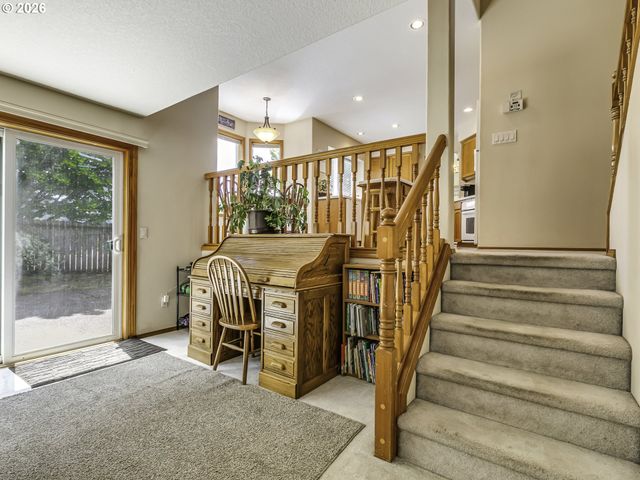 3371 Sw Redfern Pl, Gresham, OR 97080