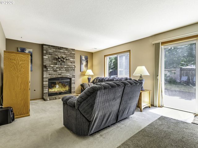 3371 Sw Redfern Pl, Gresham, OR 97080