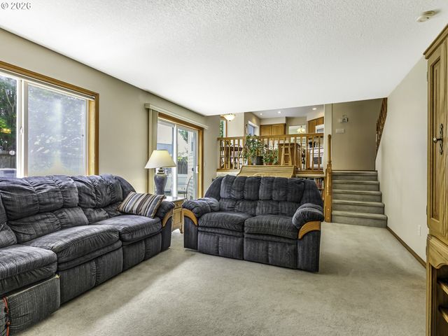 3371 Sw Redfern Pl, Gresham, OR 97080