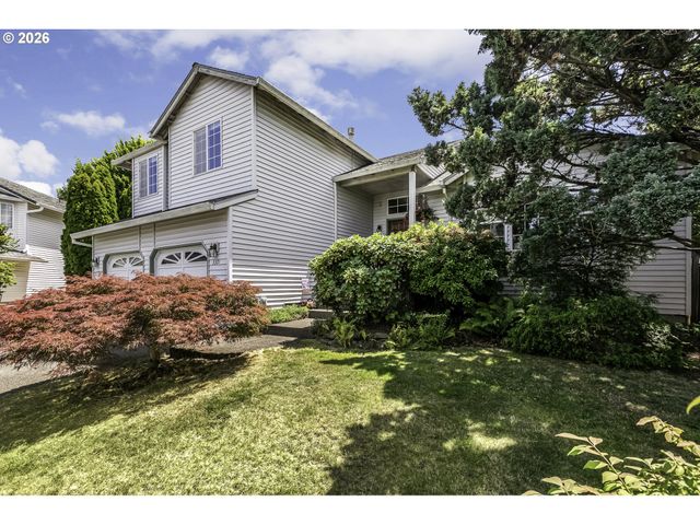 3371 Sw Redfern Pl, Gresham, OR 97080