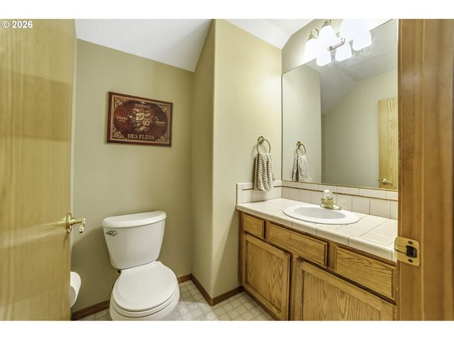 3371 Sw Redfern Pl, Gresham, OR 97080
