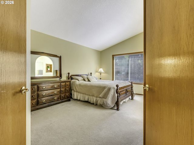3371 Sw Redfern Pl, Gresham, OR 97080
