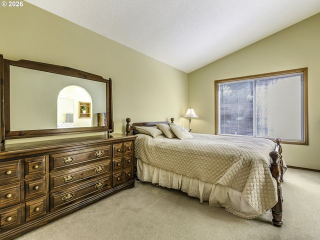 3371 Sw Redfern Pl, Gresham, OR 97080