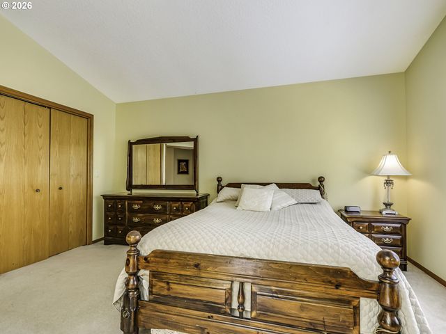 3371 Sw Redfern Pl, Gresham, OR 97080