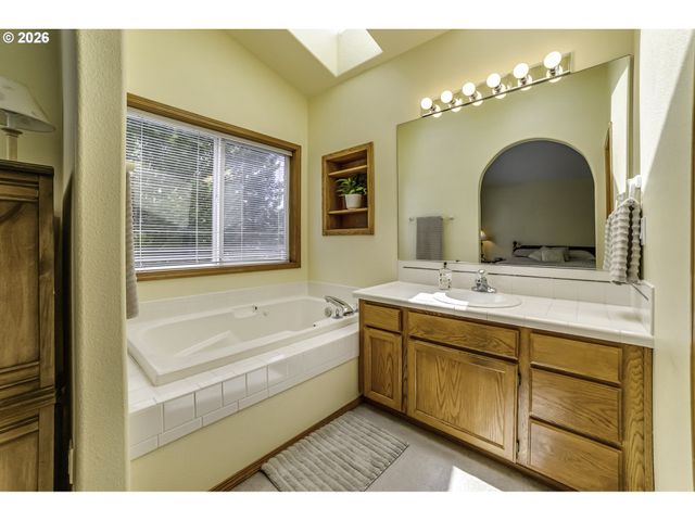3371 Sw Redfern Pl, Gresham, OR 97080