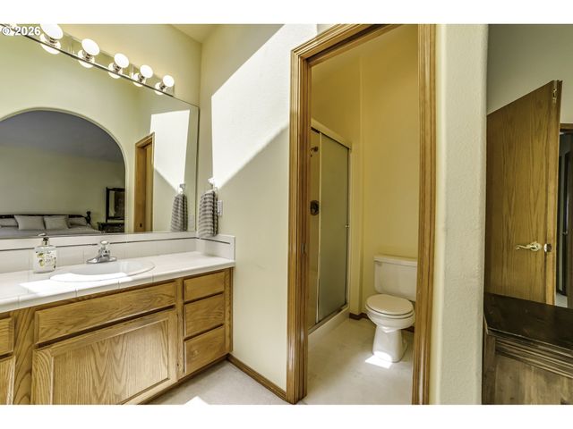3371 Sw Redfern Pl, Gresham, OR 97080