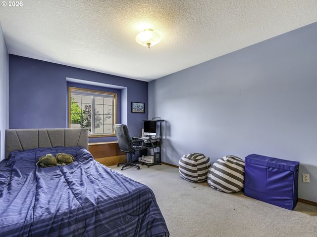 3371 Sw Redfern Pl, Gresham, OR 97080