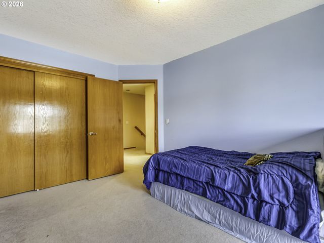 3371 Sw Redfern Pl, Gresham, OR 97080
