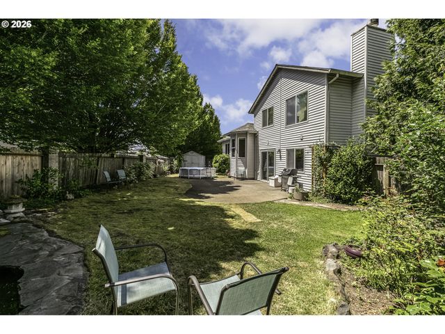 3371 Sw Redfern Pl, Gresham, OR 97080