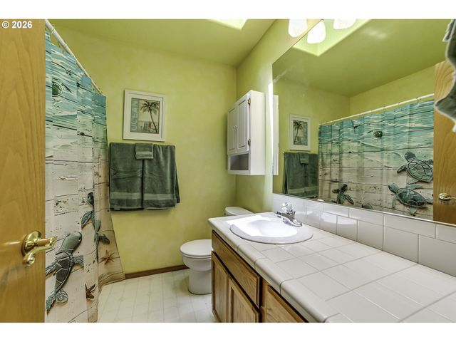 3371 Sw Redfern Pl, Gresham, OR 97080