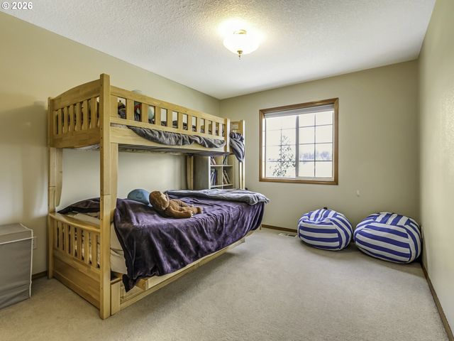 3371 Sw Redfern Pl, Gresham, OR 97080