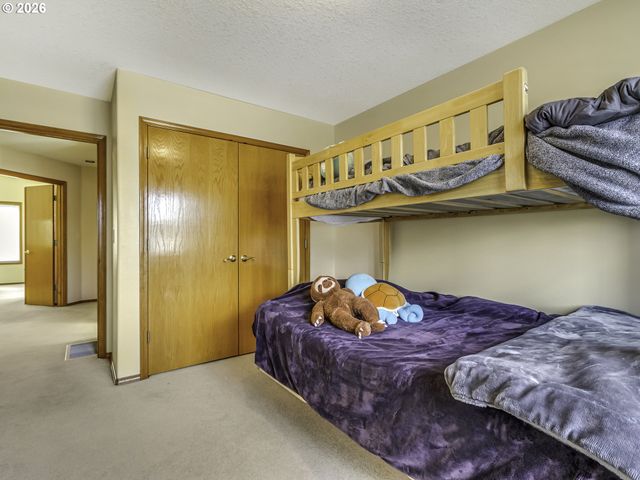 3371 Sw Redfern Pl, Gresham, OR 97080