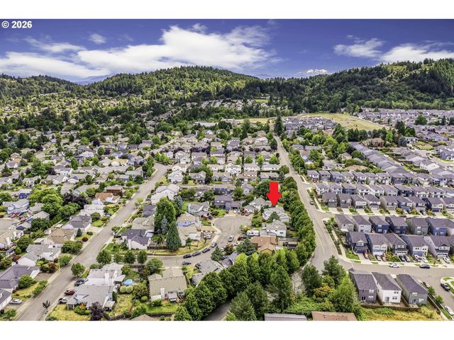 3371 Sw Redfern Pl, Gresham, OR 97080
