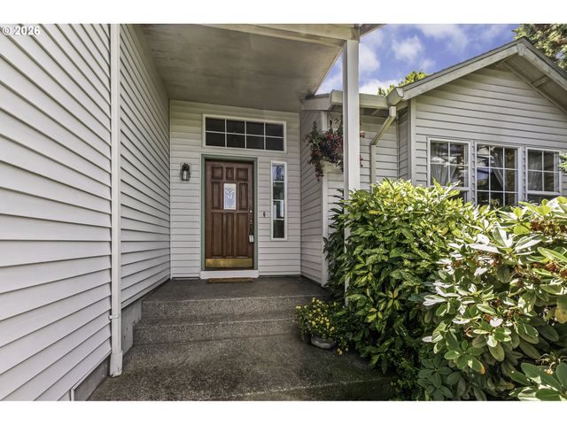 3371 Sw Redfern Pl, Gresham, OR 97080