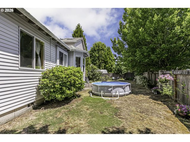 3371 Sw Redfern Pl, Gresham, OR 97080