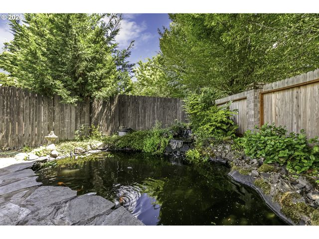 3371 Sw Redfern Pl, Gresham, OR 97080