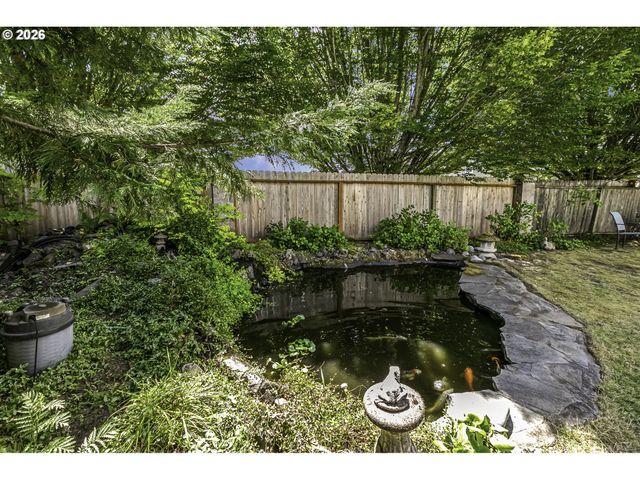 3371 Sw Redfern Pl, Gresham, OR 97080