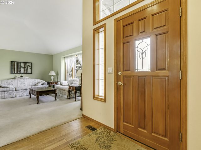 3371 Sw Redfern Pl, Gresham, OR 97080