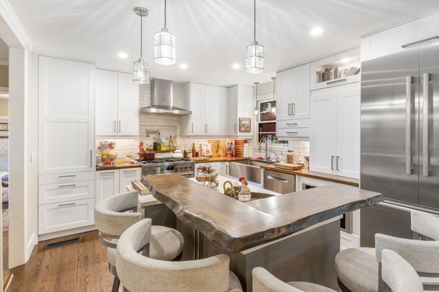 7964 Hooten Hows Rd, Nashville, TN 37221
