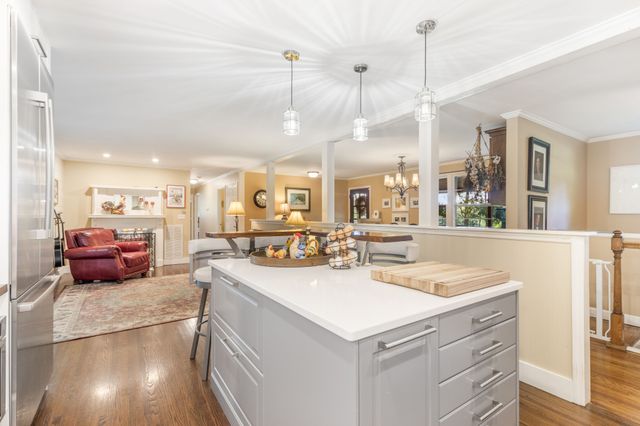 7964 Hooten Hows Rd, Nashville, TN 37221