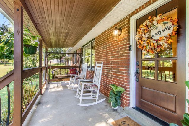7964 Hooten Hows Rd, Nashville, TN 37221