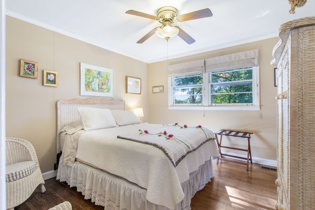 7964 Hooten Hows Rd, Nashville, TN 37221