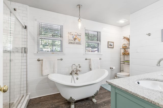 7964 Hooten Hows Rd, Nashville, TN 37221