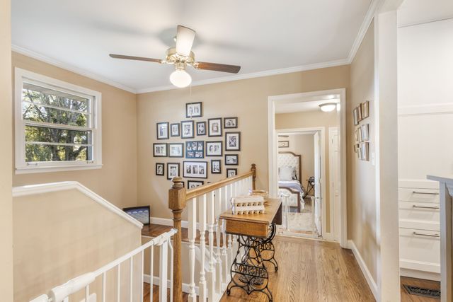 7964 Hooten Hows Rd, Nashville, TN 37221