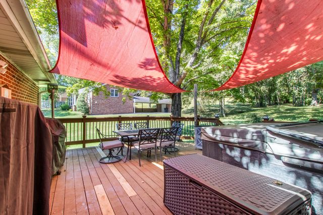 7964 Hooten Hows Rd, Nashville, TN 37221