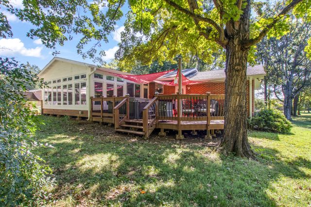 7964 Hooten Hows Rd, Nashville, TN 37221