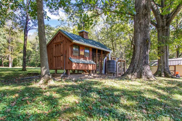 7964 Hooten Hows Rd, Nashville, TN 37221