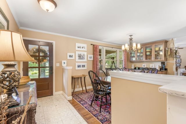 7964 Hooten Hows Rd, Nashville, TN 37221