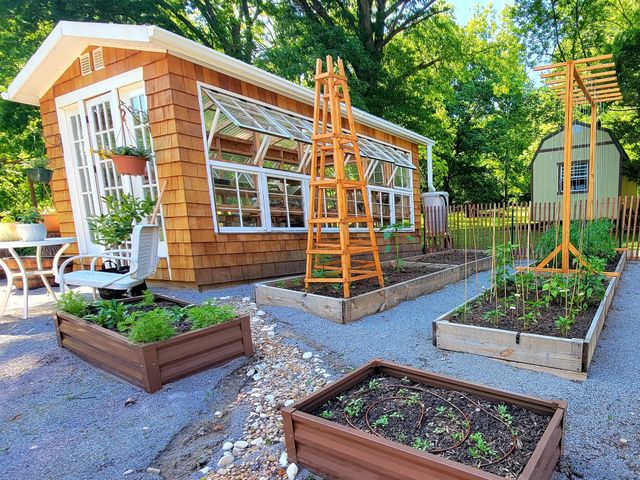7964 Hooten Hows Rd, Nashville, TN 37221