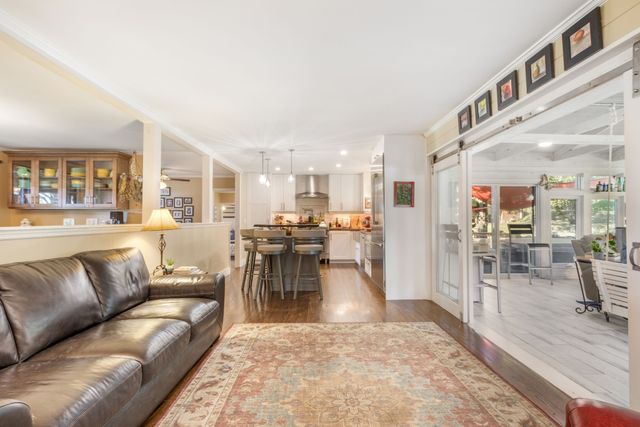 7964 Hooten Hows Rd, Nashville, TN 37221