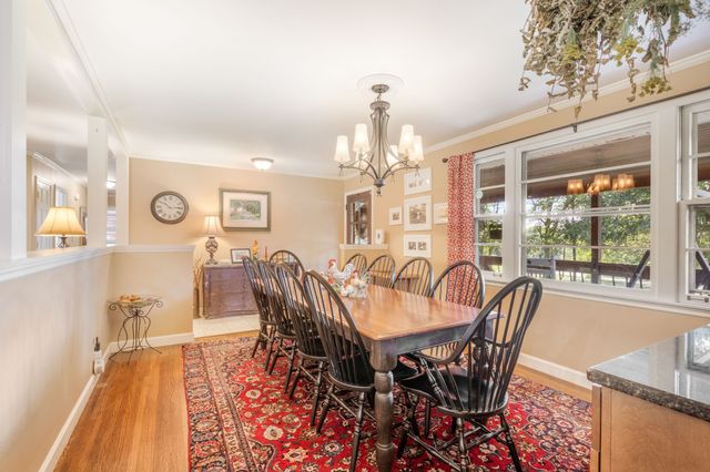 7964 Hooten Hows Rd, Nashville, TN 37221