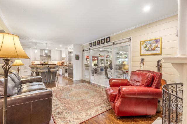 7964 Hooten Hows Rd, Nashville, TN 37221