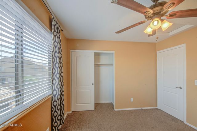 4617 W ELLIS Street, Laveen, AZ 85339