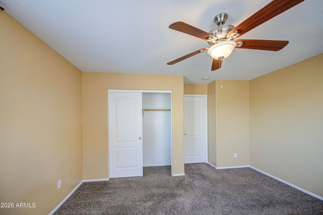 4617 W ELLIS Street, Laveen, AZ 85339