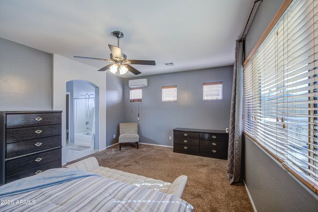 4617 W ELLIS Street, Laveen, AZ 85339