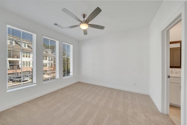 185 Devore Road 601, Alpharetta, GA 30009