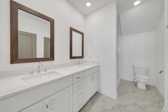 185 Devore Road 601, Alpharetta, GA 30009