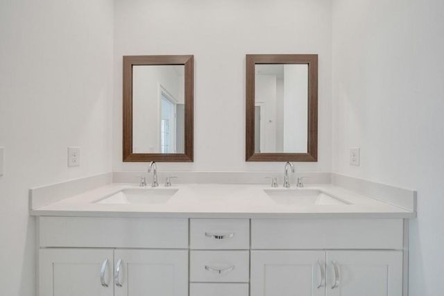 185 Devore Road 601, Alpharetta, GA 30009