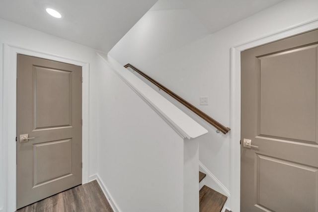 185 Devore Road 601, Alpharetta, GA 30009