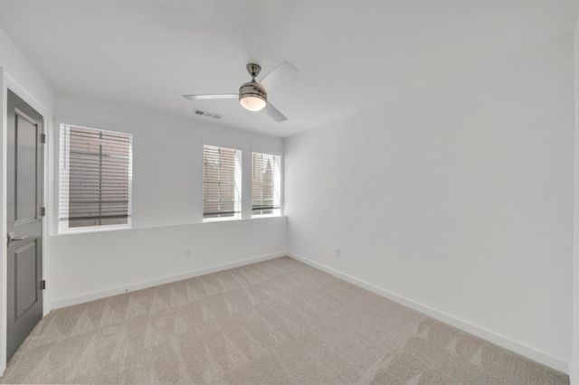 185 Devore Road 601, Alpharetta, GA 30009